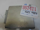 ABS Control Module Chevrolet Cavalier 1996 1997 1998 1999 16250119