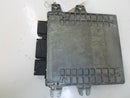 ENGINE COMPUTER PROGRAMMED PLUG&PLAY NISSAN ALTIMA 2009 MEC110-260 B1 2.5L OEM
