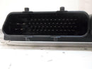 ENGINE COMPUTER PROGRAMMED PLUG&PLAY AUDI A4 1997 1998 4D0907551A 2.8L ECM OEM