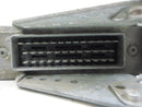 ABS Control Module Chrysler Concorde 1995 1996 1997 4759720