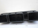 ENGINE COMPUTER PROGRAMMED PLUG&PLAY NISSAN ALTIMA 2009 MEC110-260 B1 2.5L OEM