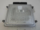 ENGINE COMPUTER KIA OPTIMA 2011 2012 2013 39111-2G869 AT PCM ECM ECU OEM