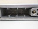 ENGINE COMPUTER PLUG&PLAY NISSAN MAXIMA 1995 A18-E23 ER4 3.0L PCM ECM ECU OEM