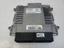 ENGINE COMPUTER HYUNDAI SONATA 2015 2016 39111-2GGL1 39101-2GGL1 PCM ECM ECU OEM