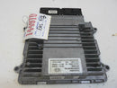 ENGINE COMPUTER KIA OPTIMA 2011 2012 2013 39111-2G869 AT PCM ECM ECU OEM