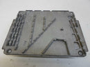 ENGINE COMPUTER VOLVO 80 SERIES 2005 2006 30668478 0261208289 ECM PCM ECU OEM