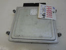ENGINE COMPUTER HYUNDAI SONATA 2015 2016 39111-2GGL1 39101-2GGL1 PCM ECM ECU OEM