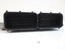 ENGINE COMPUTER KIA OPTIMA 2011 2012 2013 39111-2G869 AT PCM ECM ECU OEM