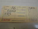 ENGINE COMPUTER PLUG&PLAY NISSAN MAXIMA 1995 A18-E23 ER4 3.0L PCM ECM ECU OEM