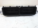 ENGINE COMPUTER HYUNDAI SONATA 2015 2016 39111-2GGL1 39101-2GGL1 PCM ECM ECU OEM