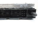 ENGINE COMPUTER VOLVO 80 SERIES 2005 2006 30668478 0261208289 ECM PCM ECU OEM