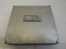 ENGINE COMPUTER MERCEDES BENZ W163 ML320 1998 0235459732 VIN CLEARED ECU OEM