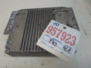 ENGINE COMPUTER MERCEDES BENZ W163 ML320 1998 0235459732 VIN CLEARED ECU OEM