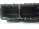THEFT LOCKING CONTROL MODULE FORD FOCUS 2002 2003 1S7T-15K600-CB OEM