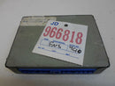 TRANSMISSION CONTROL MODULE NISSAN MAXIMA 2004 31036 8Y010 TCM TCU OEM