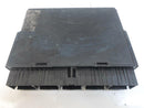THEFT LOCKING CONTROL MODULE FORD FOCUS 2002 2003 1S7T-15K600-CB OEM