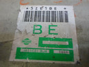 TRANSMISSION CONTROL MODULE NISSAN MAXIMA 2004 31036 8Y010 TCM TCU OEM