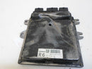 ENGINE COMPUTER PROGRAMMED PLUG&PLAY NISSAN ALTIMA 2008 MEC110-182 A1 PCM OEM
