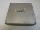 ENGINE COMPUTER MERCEDES BENZ W163 ML320 1998 0235459732 VIN CLEARED ECU OEM