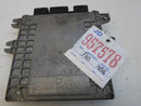 ENGINE COMPUTER PROGRAMMED PLUG&PLAY NISSAN ALTIMA 2008 MEC110-182 A1 PCM OEM