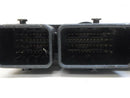 ENGINE COMPUTER PROGRAMMED PLUG&PLAY NISSAN ALTIMA 2008 MEC110-182 A1 PCM OEM