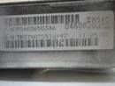 Transmission Control Module TCM TCU Dodge Avenger 1999 2000 04606503Ab