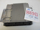 ENGINE COMPUTER MERCEDES BENZ W163 ML320 1998 0235459732 VIN CLEARED ECU OEM