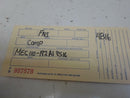 ENGINE COMPUTER PROGRAMMED PLUG&PLAY NISSAN ALTIMA 2008 MEC110-182 A1 PCM OEM