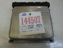 ENGINE COMPUTER VOLVO 60 SERIES 2001 08627455 0261206828 ECM PCM ECU OEM
