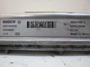 ENGINE COMPUTER VOLVO 60 SERIES 2001 08627455 0261206828 ECM PCM ECU OEM