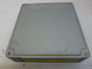ENGINE COMPUTER FORD PROBE 1993 KL0718881D ECM PCM ECU OEM