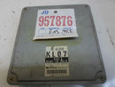 ENGINE COMPUTER FORD PROBE 1993 KL0718881D ECM PCM ECU OEM