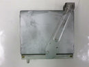 ENGINE COMPUTER VOLVO 850 1994 1995 1996 01270241 PCM ECM ECU OEM
