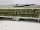 ENGINE COMPUTER VOLVO 850 1994 1995 1996 01270241 PCM ECM ECU OEM
