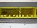 ENGINE COMPUTER FORD PROBE 1993 KL0718881D ECM PCM ECU OEM