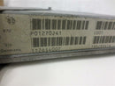ENGINE COMPUTER VOLVO 850 1994 1995 1996 01270241 PCM ECM ECU OEM