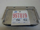 Transmission Control Module TCM TCU BMW X3 2004 2005 2006 7544721