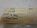 ENGINE COMPUTER FORD PROBE 1993 KL0718881D ECM PCM ECU OEM