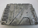 ENGINE COMPUTER VOLVO 70 SERIES 2000 2001 0261206272 ECM PCM ECU OEM