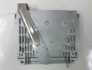 ENGINE COMPUTER VOLVO 850 1994 1995 1996 01270241 PCM ECM ECU OEM