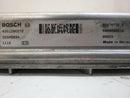 ENGINE COMPUTER VOLVO 70 SERIES 2000 2001 0261206272 ECM PCM ECU OEM