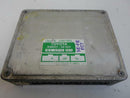 ENGINE COMPUTER PROGRAMMED PLUG&PLAY TOYOTA PASEO 1992 1993 89661-16190 PCM OEM