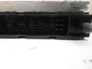 ENGINE COMPUTER VOLVO 70 SERIES 2000 2001 0261206272 ECM PCM ECU OEM