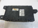 MULTIFUNCTION CONTROL MODULE FORD TAURUS 2008 2009 7L1T-14B476-CH OEM