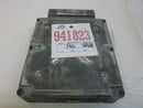 ENGINE COMPUTER PROGRAMMED FORD EXPLORER 1999 2000 2001 XL2F-12A650-ME CDE4 OEM