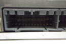 ENGINE COMPUTER PROGRAMMED PLUG&PLAY TOYOTA PASEO 1992 1993 89661-16190 PCM OEM