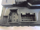 MULTIFUNCTION CONTROL MODULE FORD TAURUS 2008 2009 7L1T-14B476-CH OEM