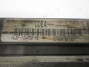 ENGINE COMPUTER PROGRAMMED FORD EXPLORER 1999 2000 2001 XL2F-12A650-ME CDE4 OEM