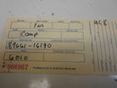 ENGINE COMPUTER PROGRAMMED PLUG&PLAY TOYOTA PASEO 1992 1993 89661-16190 PCM OEM