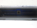ENGINE COMPUTER PROGRAMMED FORD EXPLORER 1999 2000 2001 XL2F-12A650-ME CDE4 OEM